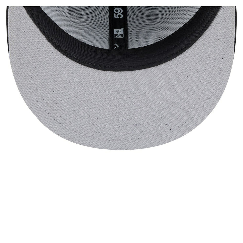 NFL Indianapolis Colts Color Pop 59FIFTY Fitted Hat