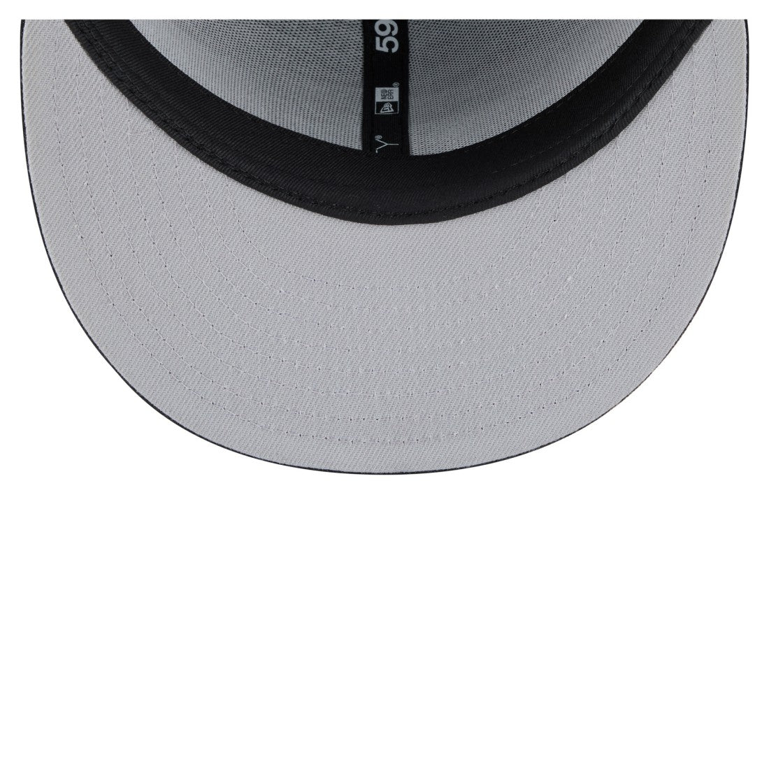 NFL Minnesota Vikings Color Pop 59FIFTY Fitted Hat