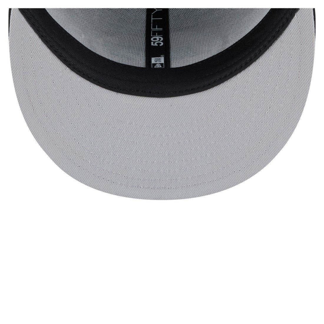 NFL New York Jets Color Pop 59FIFTY Fitted Hat