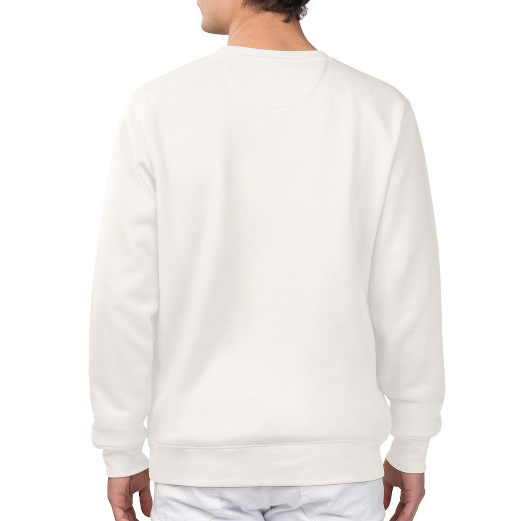 NFL Washington Commanders Margaritaville Gameday Party Fleece Sweatshirt