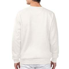 NFL Washington Commanders Margaritaville Gameday Party Fleece Sweatshirt