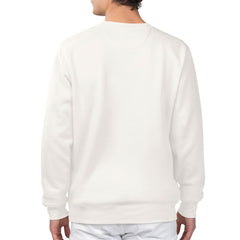 NFL Green Bay Packers Margaritaville Gameday Party Fleece Sweatshirt