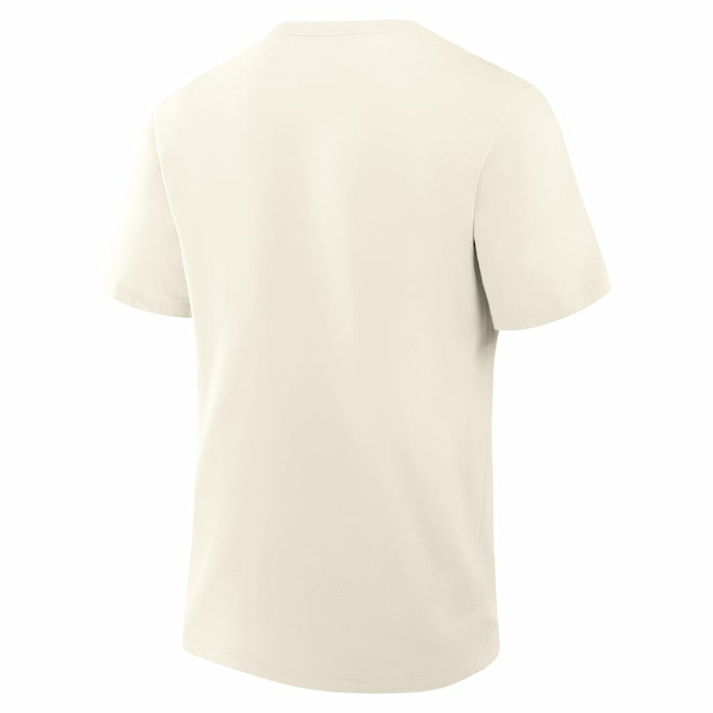 St. Louis Blues Fanatics Male Legacy T-Shirt