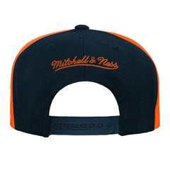 NFL Chicago Bears Youth Team Mascot Snapback Hat