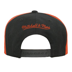 NFL Cincinnati Bengals Youth Team Mascot Snapback Hat