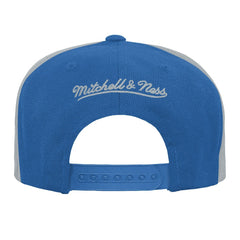 NFL Detroit Lions Youth Team Mascot Snapback Hat