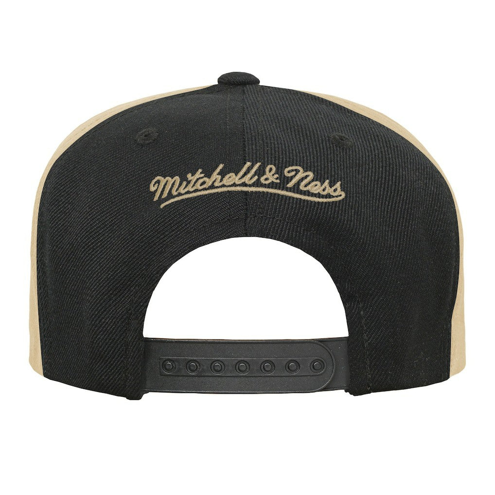 NFL New Orleans Saints Youth Team Mascot Snapback Hat