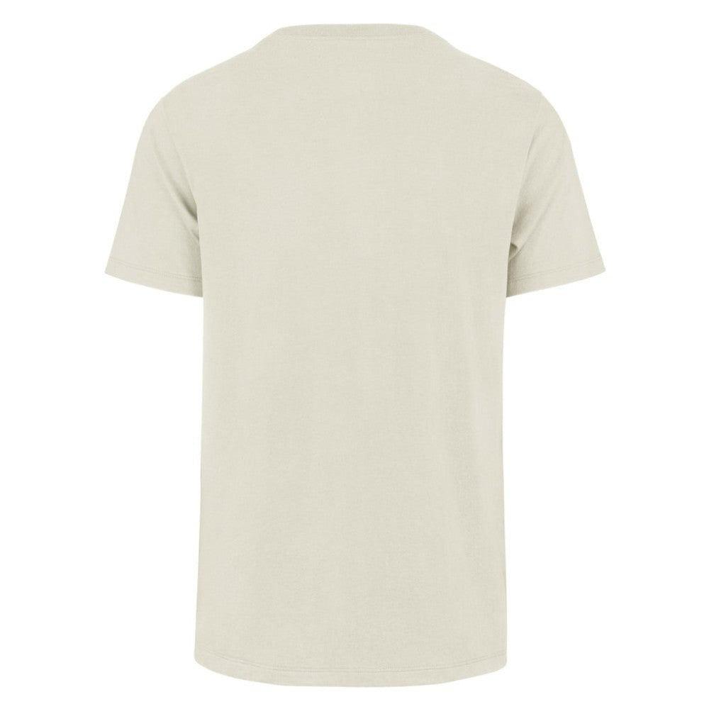 Philadelphia Phillies Regional Franklin T-Shirt - Cream | 47 brand
