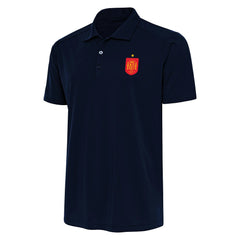 Spain National Team Antigua Statement Polo / Soccer Online