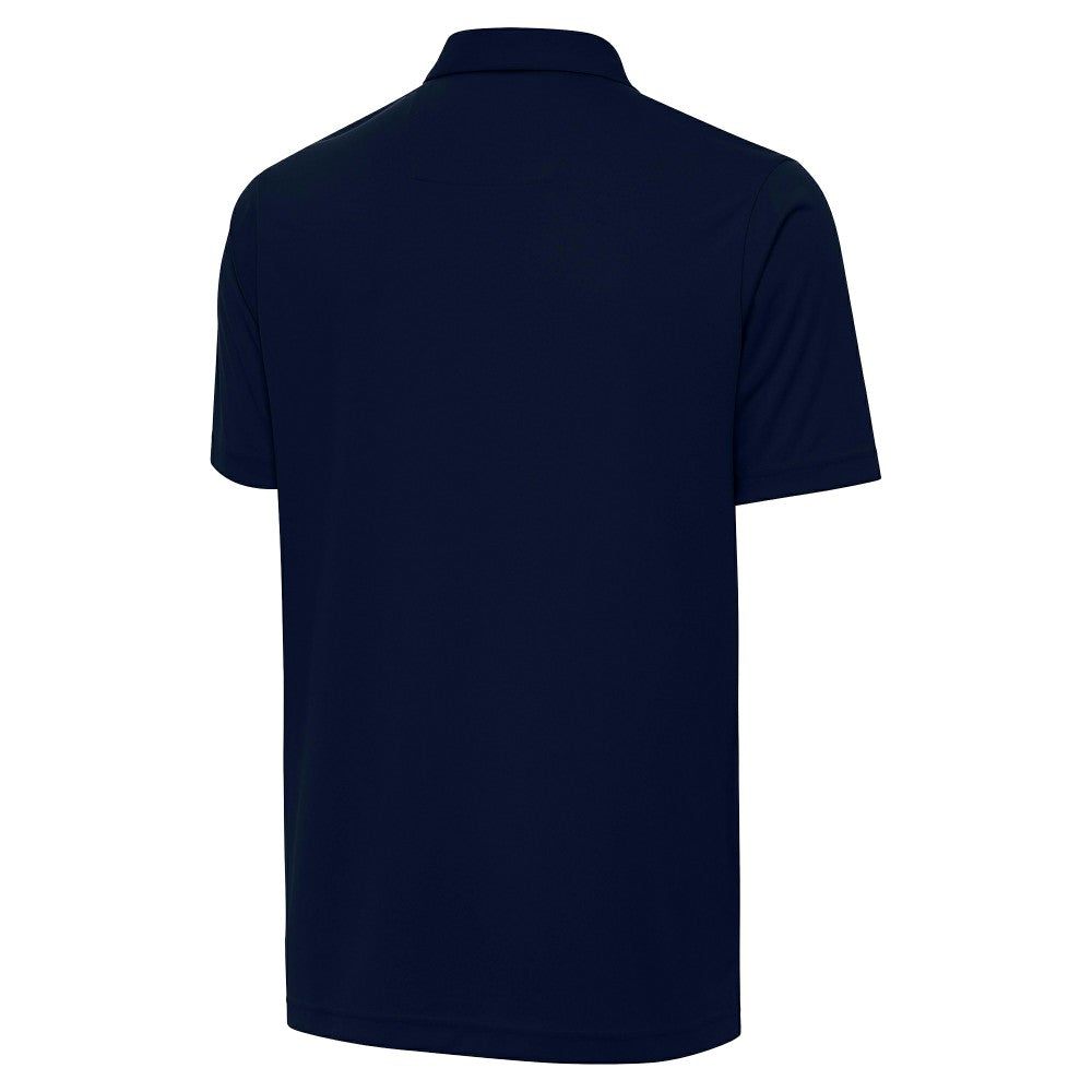 Spain National Team Antigua Statement Polo / Soccer Online