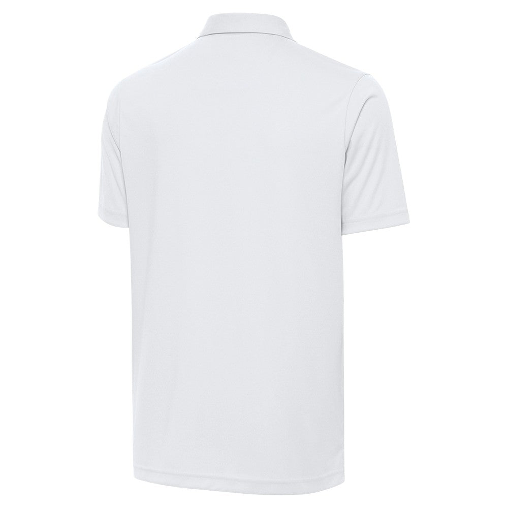 Spain National Team Antigua Derive Polo / Soccer Discount