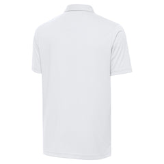 Spain National Team Antigua Derive Polo / Soccer Discount