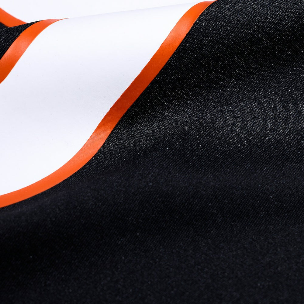 NFL Cincinnati Bengals Sean Clifford  Team Game Jersey