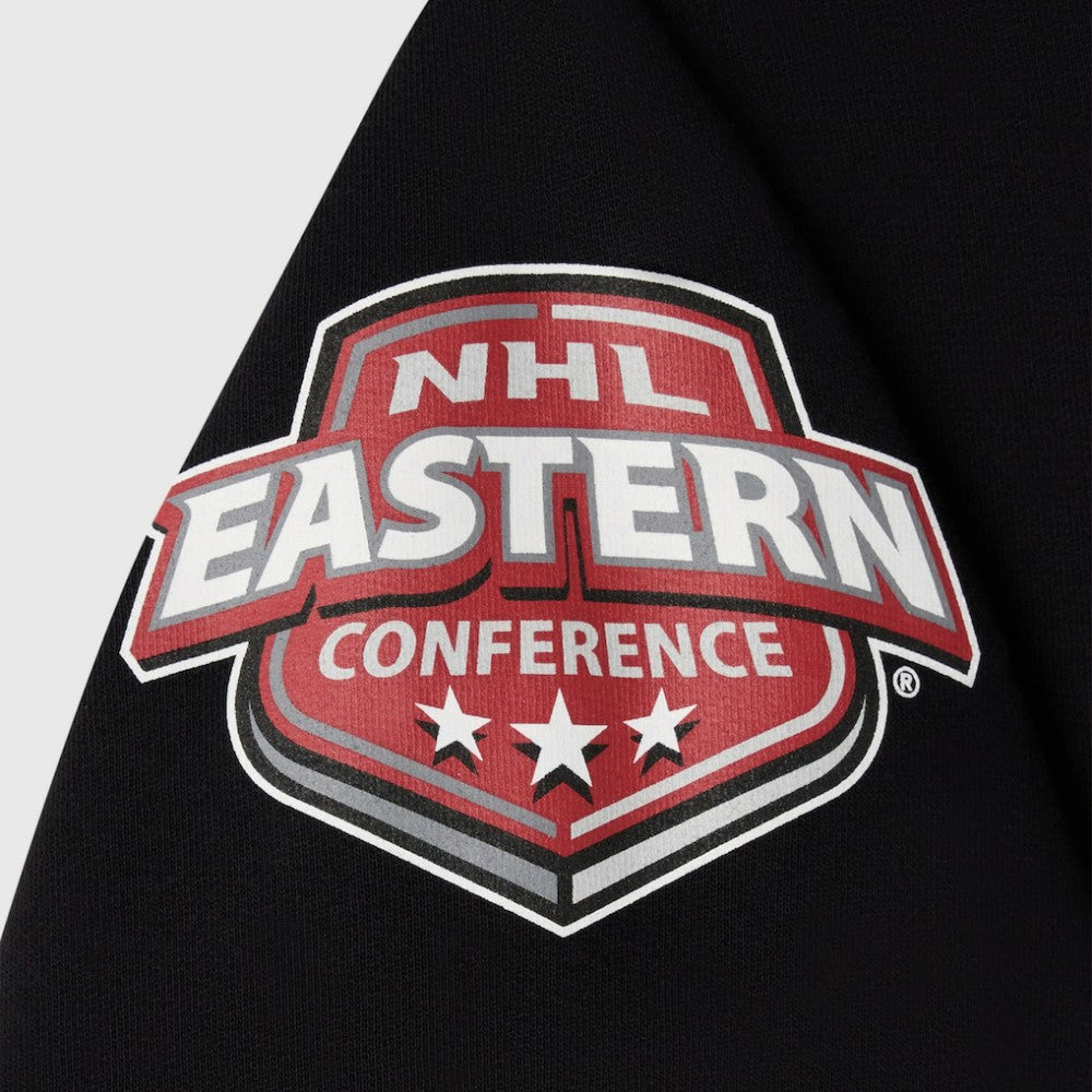Ottawa Senators OVO x NHL Fleece Hoodie