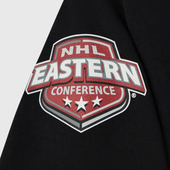 Boston Bruins OVO x NHL Fleece Hoodie