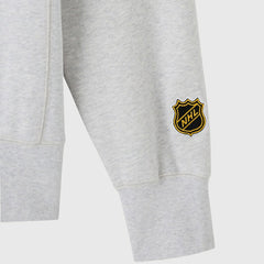 Pittsburgh Penguins OVO x NHL Fleece Sweatshirt