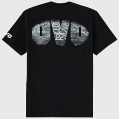 Winnipeg Jets OVO x NHL Graphic T-Shirt