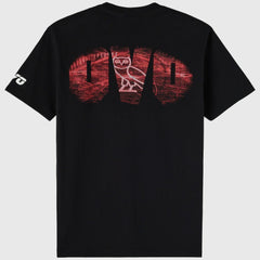Detroit Red Wings OVO x NHL Graphic T-Shirt