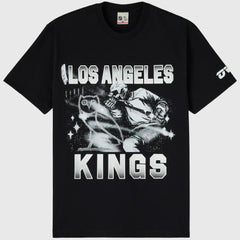 Los Angeles Kings OVO x NHL Graphic T-Shirt