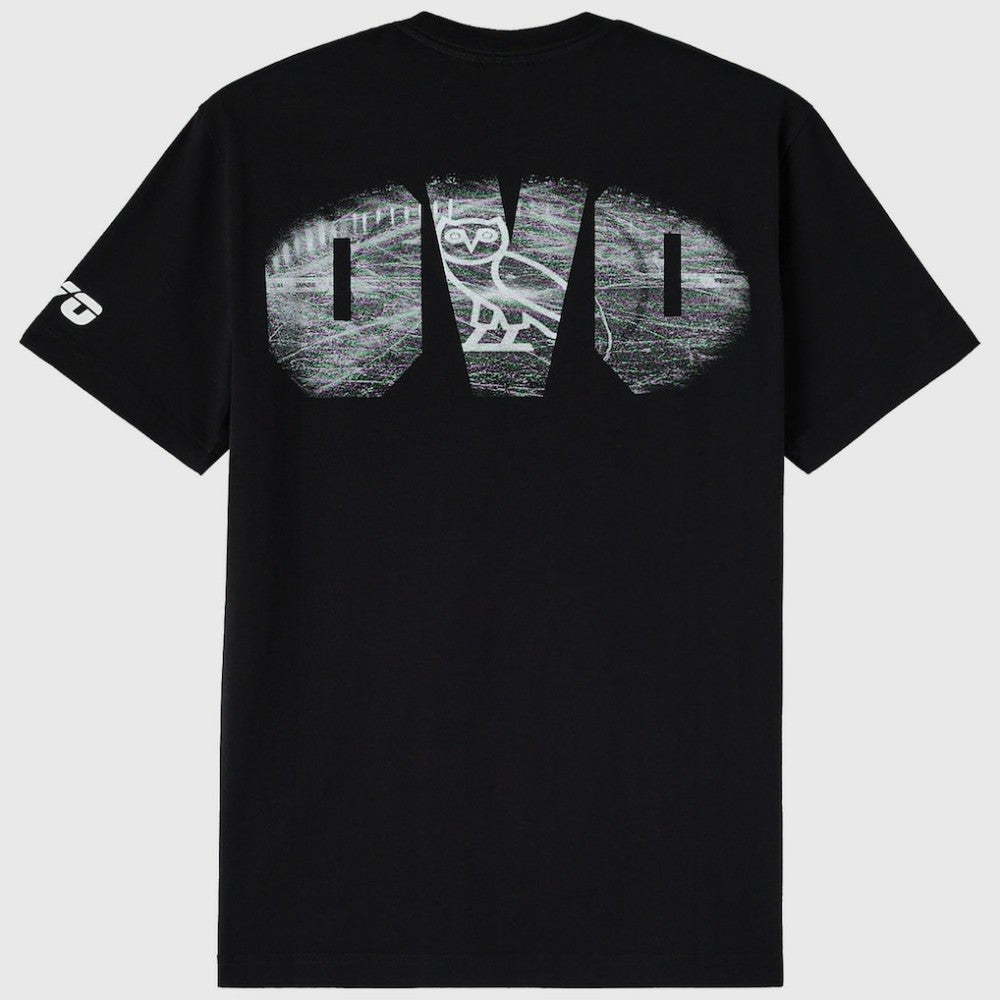 Los Angeles Kings OVO x NHL Graphic T-Shirt