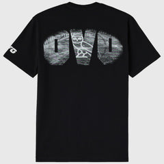 Los Angeles Kings OVO x NHL Graphic T-Shirt