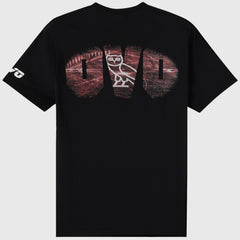 Montreal Canadiens OVO x NHL Graphic T-Shirt