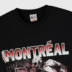 Montreal Canadiens OVO x NHL Graphic T-Shirt