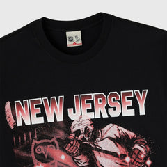 New Jersey Devils OVO x NHL Graphic T-Shirt