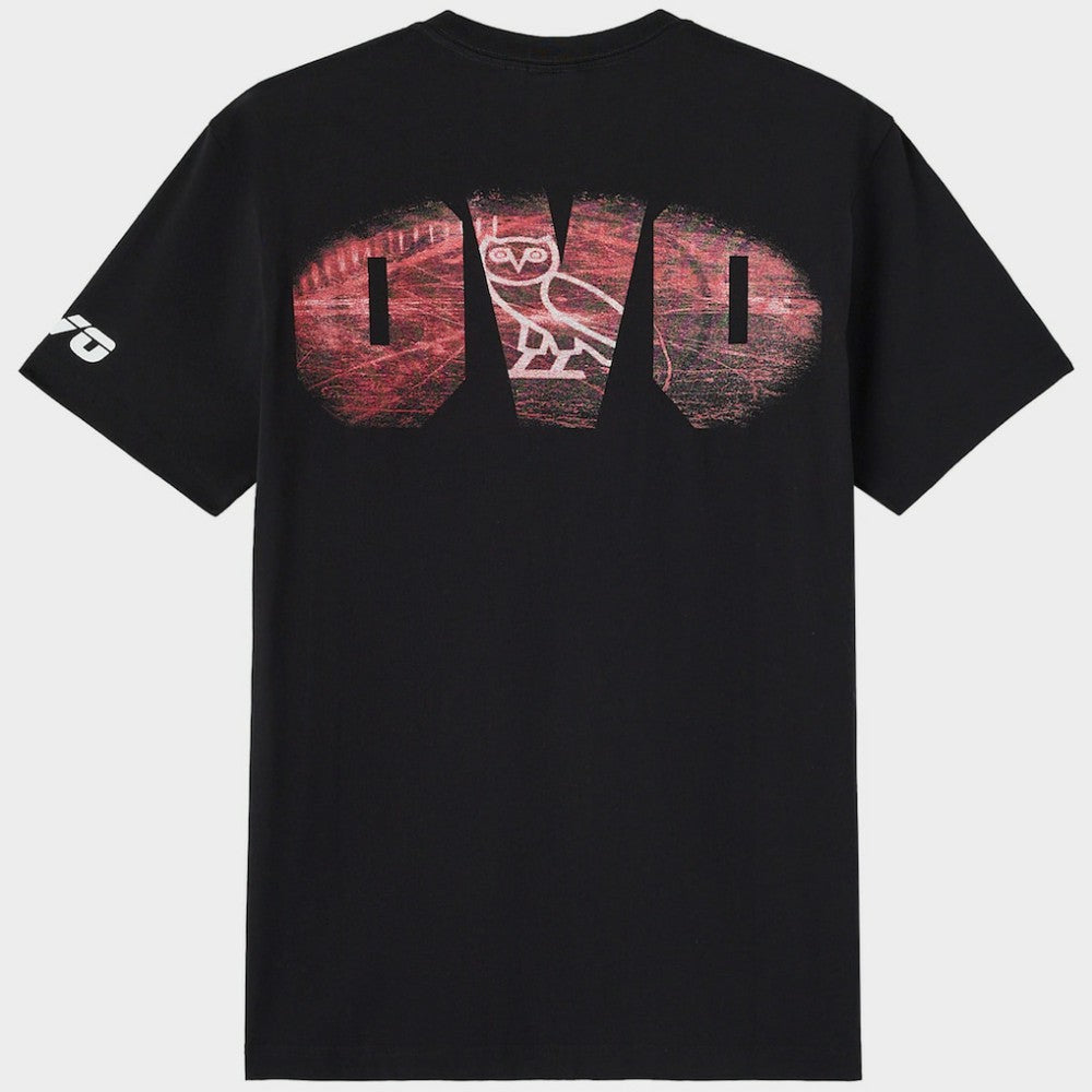Ottawa Senators OVO x NHL Graphic T-Shirt