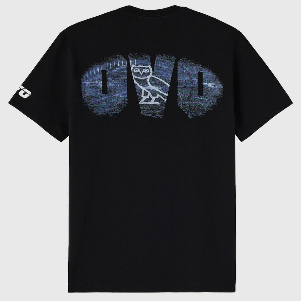 Toronto Maple Leafs OVO x NHL Graphic T-Shirt