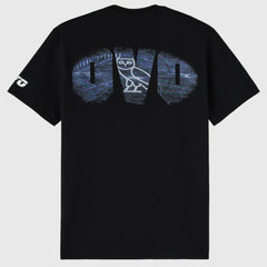 Toronto Maple Leafs OVO x NHL Graphic T-Shirt