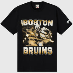 Boston Bruins OVO x NHL Graphic T-Shirt
