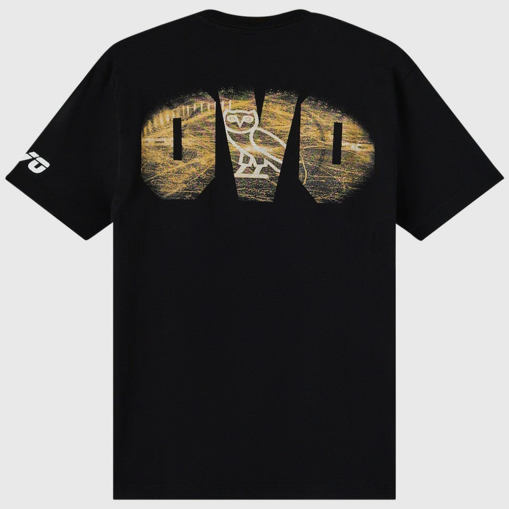 Boston Bruins OVO x NHL Graphic T-Shirt