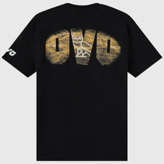 Boston Bruins OVO x NHL Graphic T-Shirt