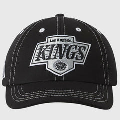 Los Angeles Kings OVO x NHL Adjustable Sport Hat