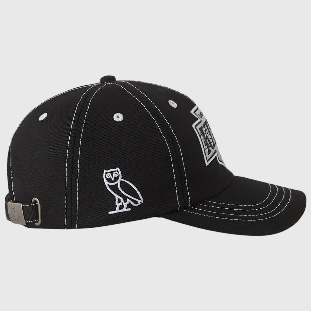 Los Angeles Kings OVO x NHL Adjustable Sport Hat