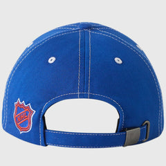 New York Islanders OVO x NHL Adjustable Sport Hat