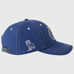 Vancouver Canucks OVO x NHL Adjustable Sport Hat