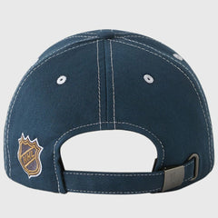 Vegas Golden Knights OVO x NHL Adjustable Sport Hat