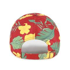 NFL Washington Commanders '47 Beach Side Clean Up Adjustable Hat