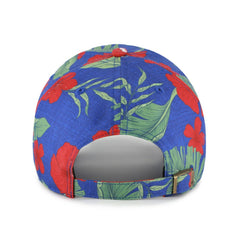 NFL New York Giants '47 Beach Side Clean Up Adjustable Hat
