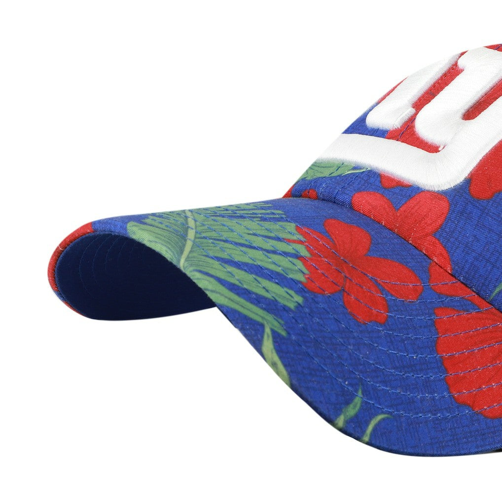 NFL New York Giants '47 Beach Side Clean Up Adjustable Hat