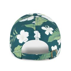 NFL Philadelphia Eagles '47 Beach Side Clean Up Adjustable Hat