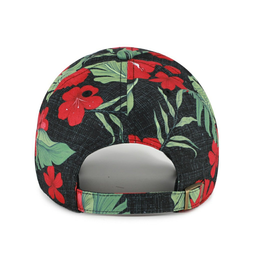 NFL Tampa Bay Buccaneers '47 Beach Side Clean Up Adjustable Hat