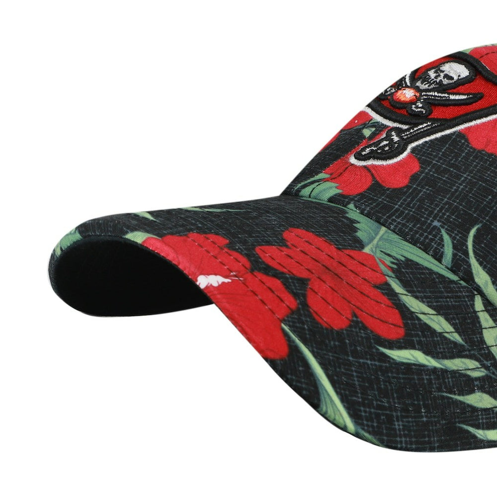 NFL Tampa Bay Buccaneers '47 Beach Side Clean Up Adjustable Hat