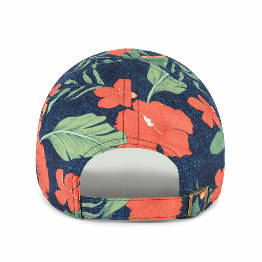 NFL Denver Broncos '47 Beach Side Clean Up Adjustable Hat