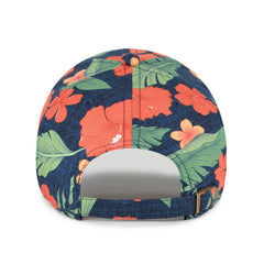 NFL Chicago Bears '47 Beach Side Clean Up Adjustable Hat