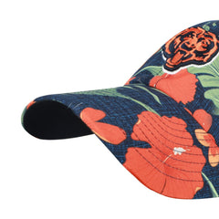 NFL Chicago Bears '47 Beach Side Clean Up Adjustable Hat