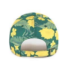 NFL Green Bay Packers '47 Beach Side Clean Up Adjustable Hat