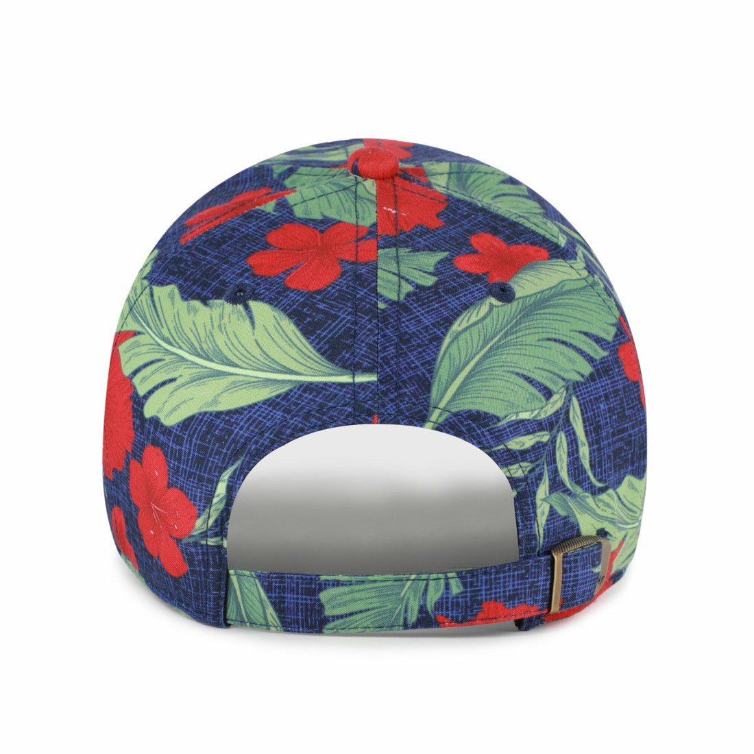 NFL Houston Texans '47 Beach Side Clean Up Adjustable Hat